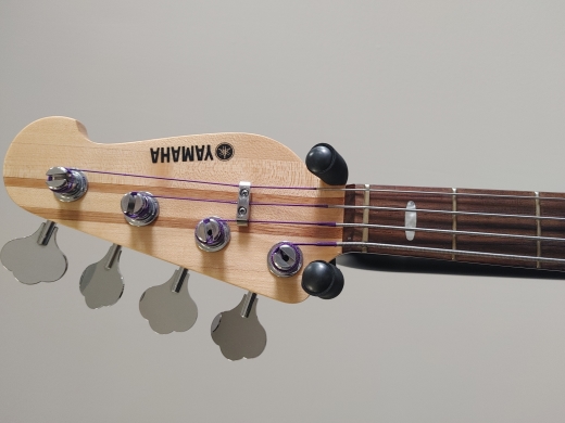 Gear Hunter | Yamaha - BB1024X VW